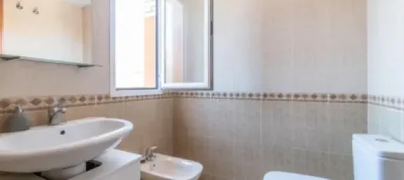 3 Schlafzimmer Haus in Granada, Spain, Nr. 176396 35