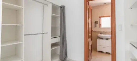 3 Schlafzimmer Haus in Granada, Spain, Nr. 176396 31