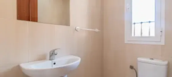 3 Schlafzimmer Haus in Granada, Spain, Nr. 176396 10