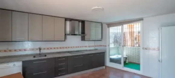 3 Schlafzimmer Haus in Granada, Spain, Nr. 176396 13