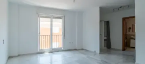 3 Schlafzimmer Haus in Granada, Spain, Nr. 176396 26