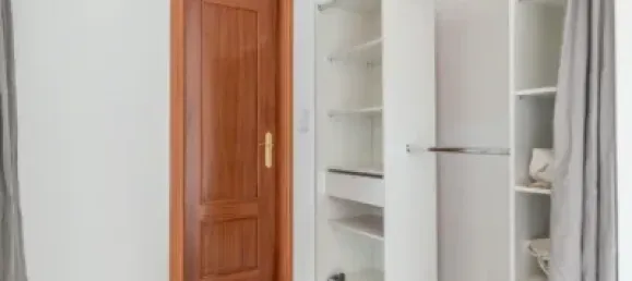 3 Schlafzimmer Haus in Granada, Spain, Nr. 176396 33