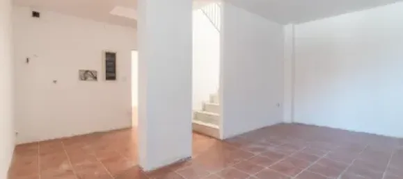 3 Schlafzimmer Haus in Granada, Spain, Nr. 176396 38
