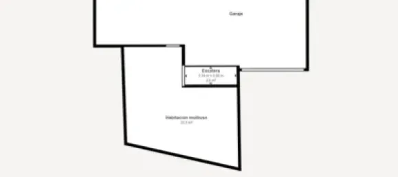 3 Schlafzimmer Haus in Granada, Spain, Nr. 176396 42