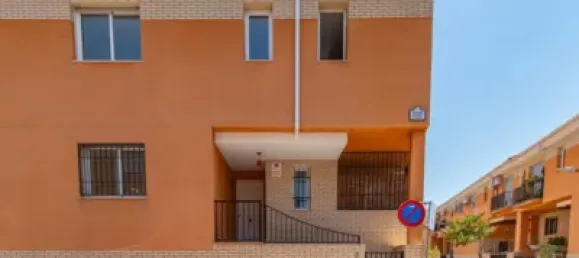 3 Schlafzimmer Haus in Granada, Spain, Nr. 176396 2