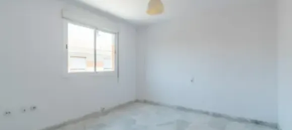 3 Schlafzimmer Haus in Granada, Spain, Nr. 176396 20