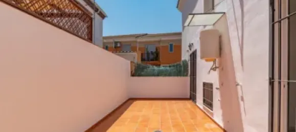 3 Schlafzimmer Haus in Granada, Spain, Nr. 176396 7