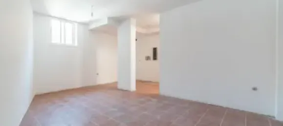 3 Schlafzimmer Haus in Granada, Spain, Nr. 176396 39