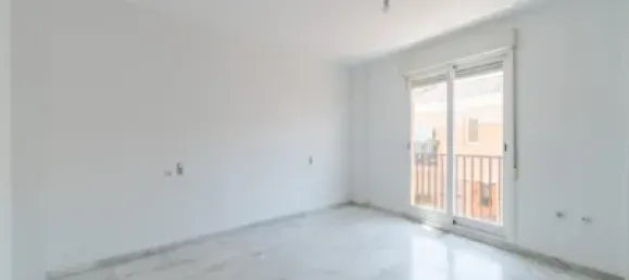 3 Schlafzimmer Haus in Granada, Spain, Nr. 176396 25