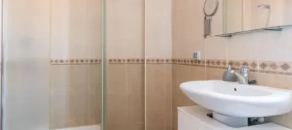 3 Schlafzimmer Haus in Granada, Spain, Nr. 176396 36