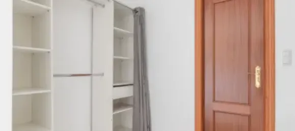 3 Schlafzimmer Haus in Granada, Spain, Nr. 176396 32