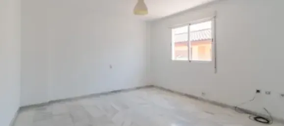 3 Schlafzimmer Haus in Granada, Spain, Nr. 176396 18