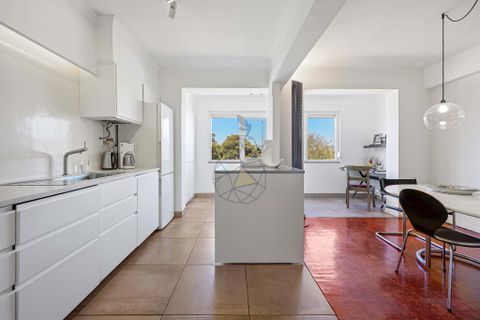 2 Schlafzimmer Wohnung in Portimao, Portugal, Nr. 221745