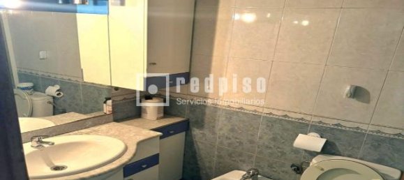 Apartamento T3 em Alcala de Henares, Spain N.º 134329 5