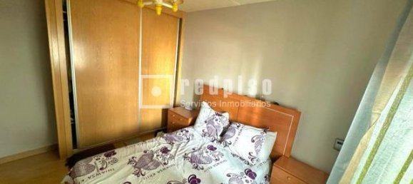 Apartamento T3 em Alcala de Henares, Spain N.º 134329 2