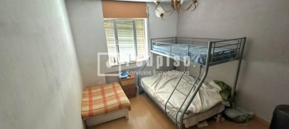 Apartamento T3 em Alcala de Henares, Spain N.º 134329 7