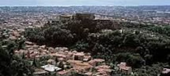 Ático de 3 dormitorios en Massa, Italy No. 334300 3