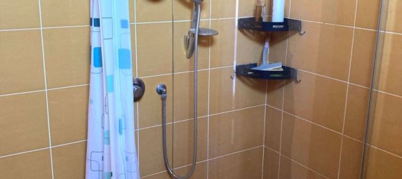4-Zimmer Wohnung in Piombino, Italy, Nr. 35544 7