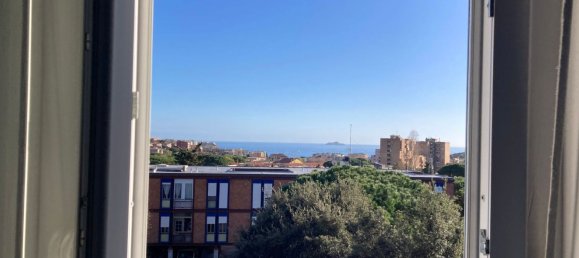 4-Zimmer Wohnung in Piombino, Italy, Nr. 35544 9