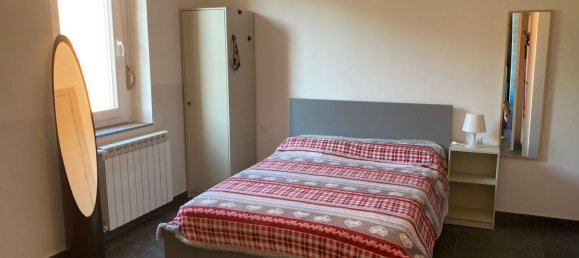 4-Zimmer Wohnung in Piombino, Italy, Nr. 35544 12