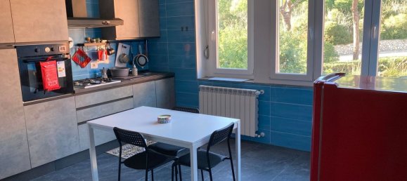 4-Zimmer Wohnung in Piombino, Italy, Nr. 35544 10