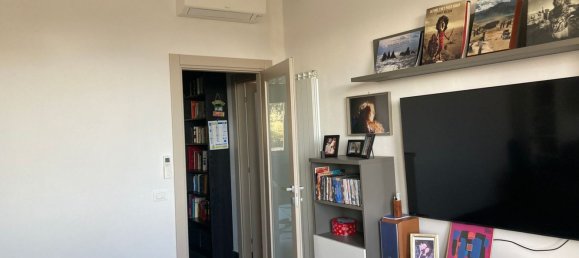 4-Zimmer Wohnung in Piombino, Italy, Nr. 35544 8