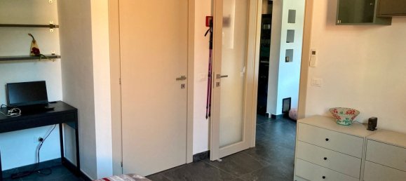 4-Zimmer Wohnung in Piombino, Italy, Nr. 35544 13