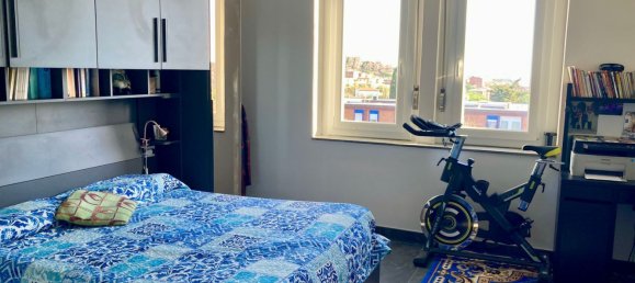 4-Zimmer Wohnung in Piombino, Italy, Nr. 35544 2