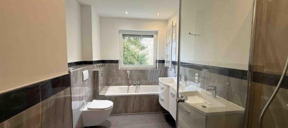 3غرفة شقة في Wiesbaden, Germany رقم 17007 11