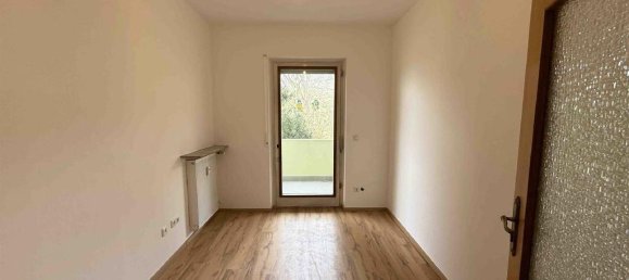 3غرفة شقة في Wiesbaden, Germany رقم 17007 9