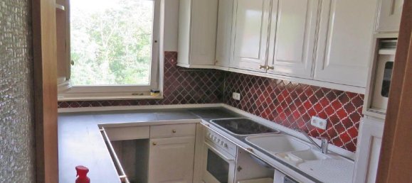 3غرفة شقة في Wiesbaden, Germany رقم 17007 10