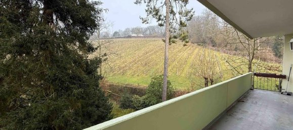 3غرفة شقة في Wiesbaden, Germany رقم 17007 5