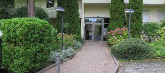 3غرفة شقة في Wiesbaden, Germany رقم 17007 15