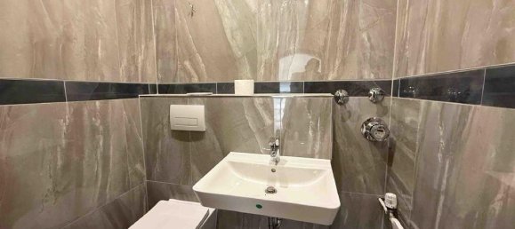 3غرفة شقة في Wiesbaden, Germany رقم 17007 12