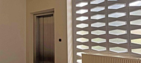 3غرفة شقة في Wiesbaden, Germany رقم 17007 13