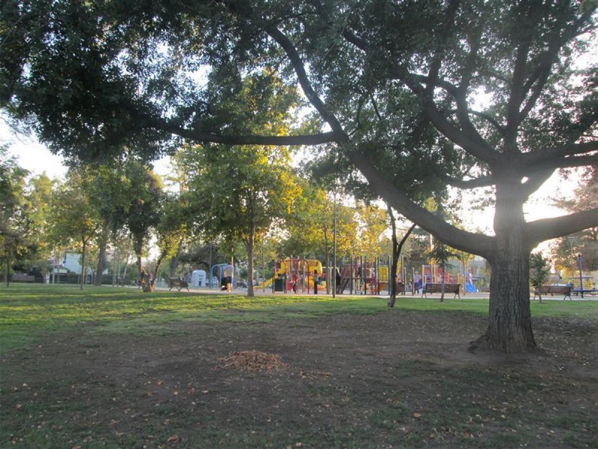 4 Schlafzimmer Haus in Santiago, Chile, Nr. 3143