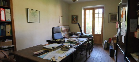 8 Schlafzimmer Haus in Tournus, France, Nr. 347202 7