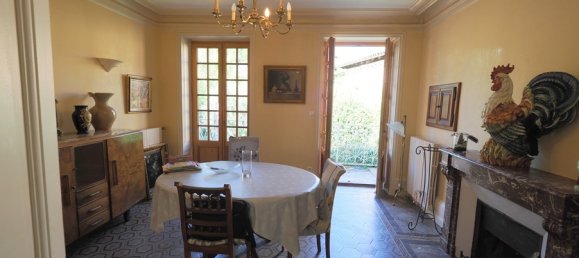 8 Schlafzimmer Haus in Tournus, France, Nr. 347202 5