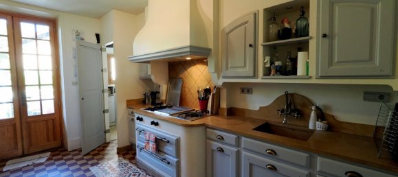 8 Schlafzimmer Haus in Tournus, France, Nr. 347202 6