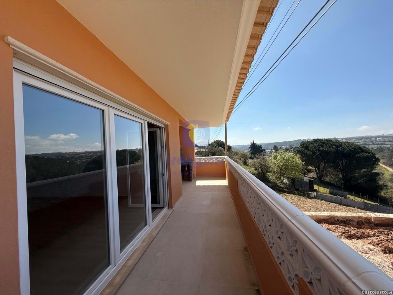 Дом с 3 спальнями в Салир де Матуш, Португалия № 298693