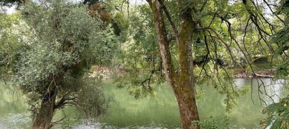 Apartamento T2 em Gournay-sur-Marne, France N.º 314896 10