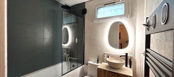 Apartamento T2 em Gournay-sur-Marne, France N.º 314896 7