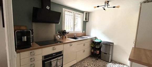 Apartamento T2 em Gournay-sur-Marne, France N.º 314896 4