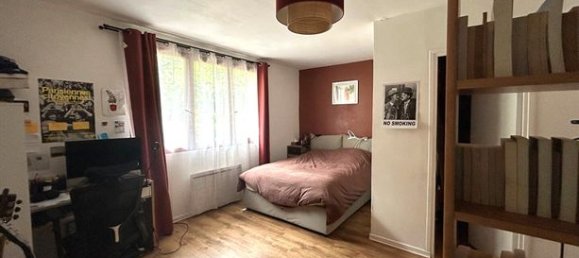 Apartamento T2 em Gournay-sur-Marne, France N.º 314896 5