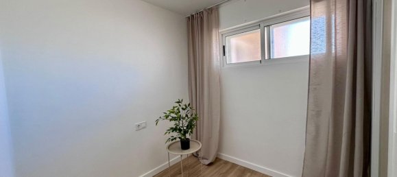 2 bedrooms Apartment for sale in Torrevieja, Alicante, Valencian Community, Spain № 368183 23