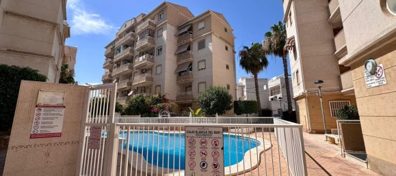 2 bedrooms Apartment for sale in Torrevieja, Alicante, Valencian Community, Spain № 368183 28