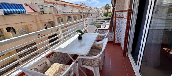 2 bedrooms Apartment for sale in Torrevieja, Alicante, Valencian Community, Spain № 368183 5