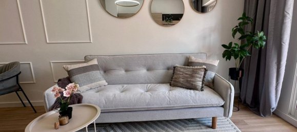 2 bedrooms Apartment for sale in Torrevieja, Alicante, Valencian Community, Spain № 368183 16