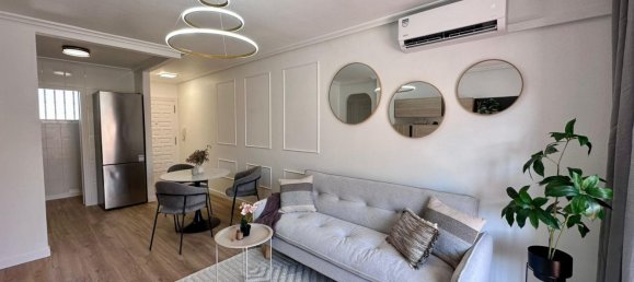 2 bedrooms Apartment for sale in Torrevieja, Alicante, Valencian Community, Spain № 368183 4