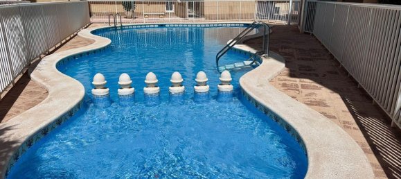 2 bedrooms Apartment for sale in Torrevieja, Alicante, Valencian Community, Spain № 368183 27